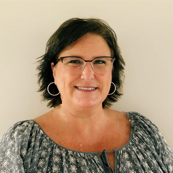 Meet your Posher, Jami - Picture 1 of 1